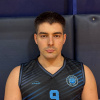 Jovanović Nikola