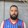 Radenovic Aleksandar