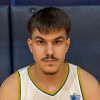 Paunovic Vojin