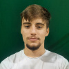 Nedić Uroš