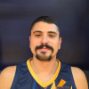 Stojadinović Bogdan