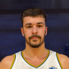 Stefanović Vanja