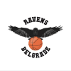 Ravens Belgrade