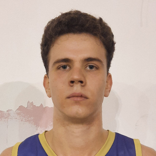 Petaković Stefan