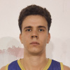Petaković Stefan