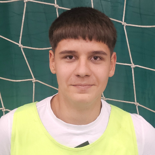 Nikolić Pavle