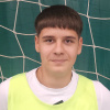Nikolić Pavle