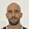 Pikalov Maksim