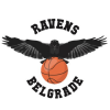 Ravens Belgrade