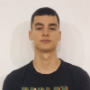 Lazarević Nemanja