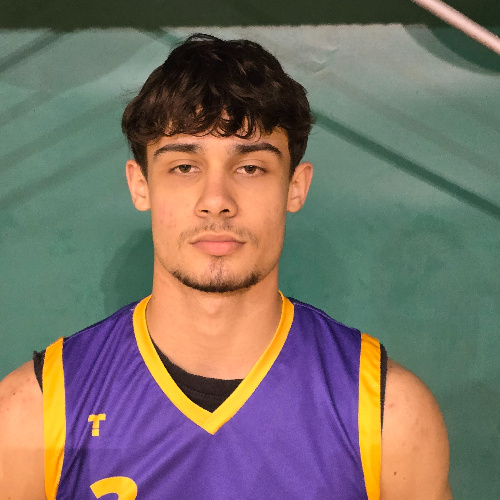 Vladisavljevic Matija