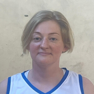 Zabytova Aleksandra