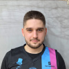 Čavić Marko