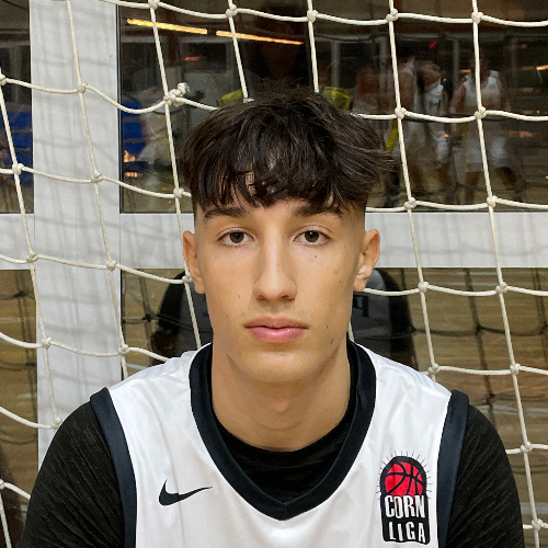 Petrovic Mtija