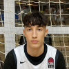 Petrovic Mtija