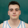 Mitrovic Aleksandar