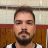 Pavlović Jovan