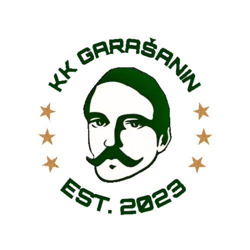 Garašanin