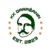 Garašanin