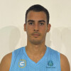 Acev Filip