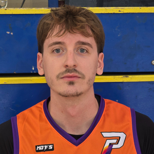 Tasovac Luka