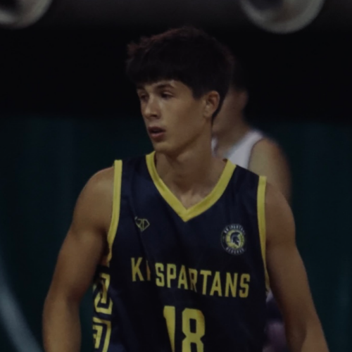 Petrović Nemanja