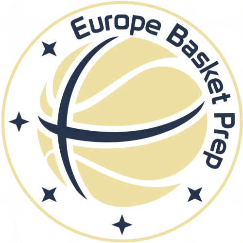 Europe Basket Prep