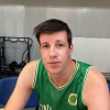 Jovanovic Milan