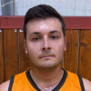 Jovanovic Janko