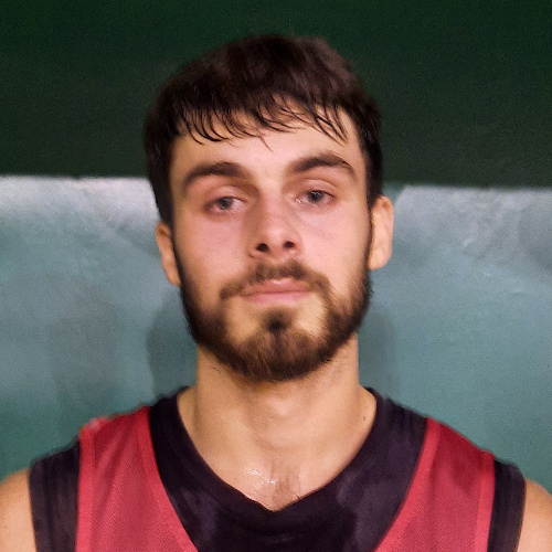 Vuksanović Lazar