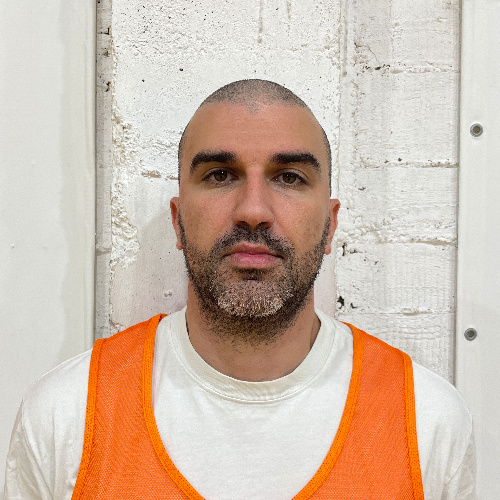 Micić Stefan