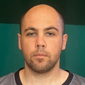 Milovanović Vladan