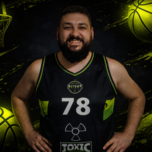 Milosavljević Nemanja