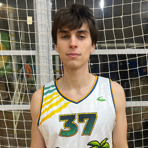Vicanovic Nemanja
