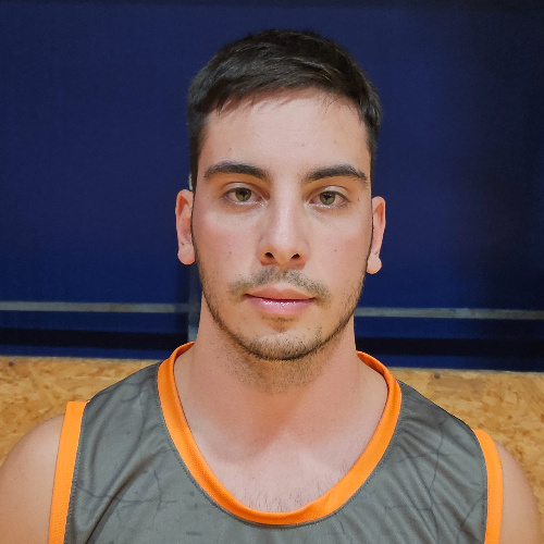 Stefanović Stefan