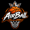 Airball