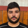 Gardovic Petar