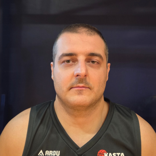 Mraković Ratko