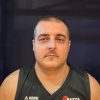 Mraković Ratko