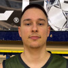 Petrović Marko