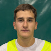 Ćosić Lazar