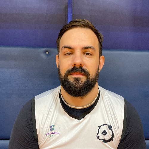 Nesic Dimitrije