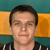 Majstorović Pavle