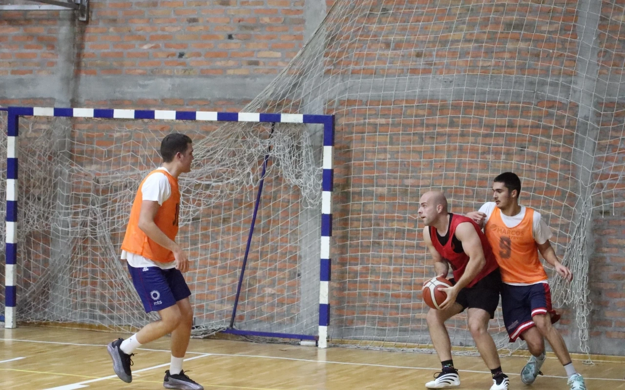 Mala prednost Top Powera nakon drame u Majdanu: 78-76