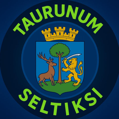 Taurunum Seltiksi