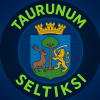 Taurunum Seltiksi