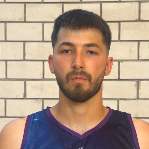 Popović Lazar