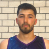 Popović Lazar