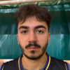 Mitic Mihajlo