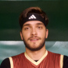 Ćupović Filip